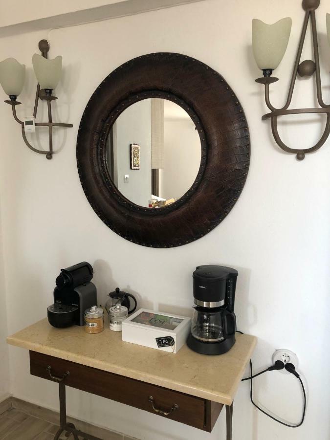 The Hillhouse Near Holiday home Alexandroupoli