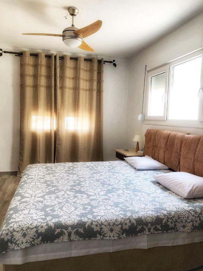 Holiday home The Hillhouse Near Alexandroupoli